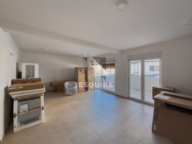Apartment Zu verkaufen - Zadarska Sukošan - foto 5/36