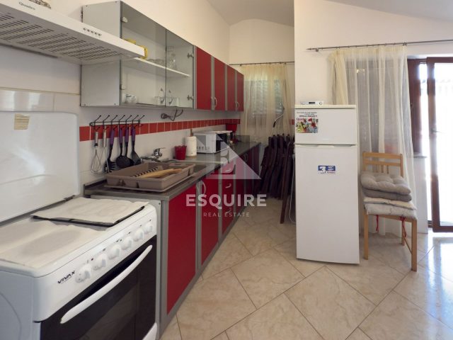 Haus Zu verkaufen - Zadarska Vrsi - foto 4/41