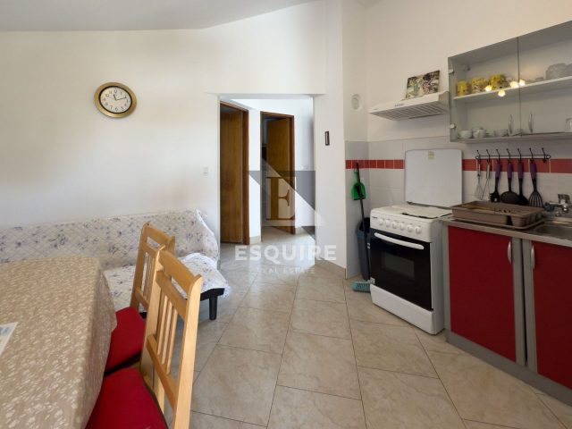 Haus Zu verkaufen - Zadarska Vrsi - foto 5/41