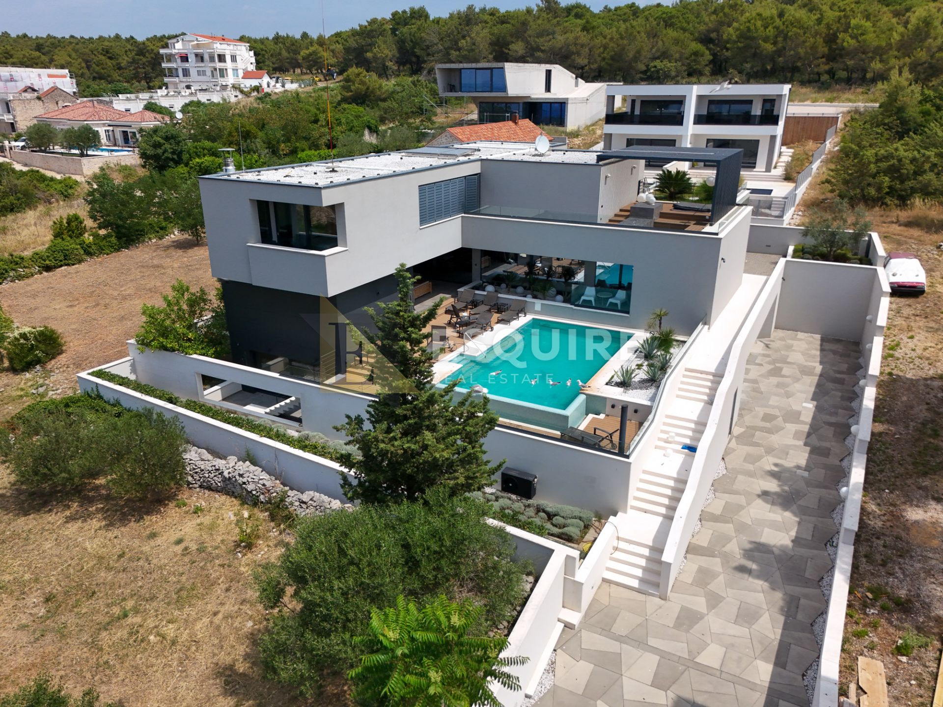 Haus Zu verkaufen Zadar