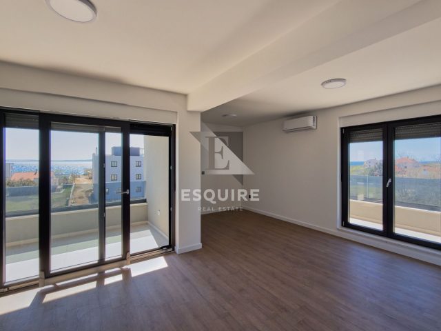 Apartment Zu verkaufen - Privlaka - foto 2/36