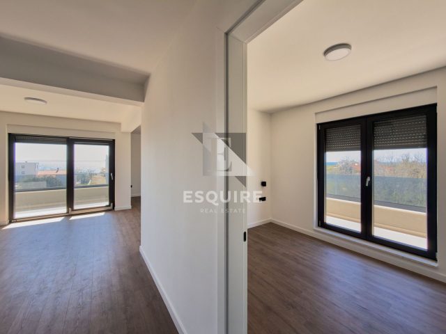 Apartment Zu verkaufen - Privlaka - foto 3/36