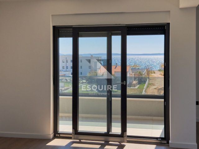 Apartment Zu verkaufen - Privlaka - foto 4/36