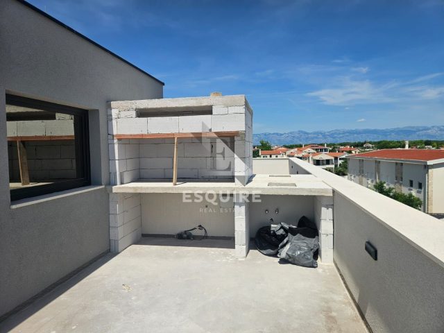 Apartment Zu verkaufen - Privlaka - foto 5/36