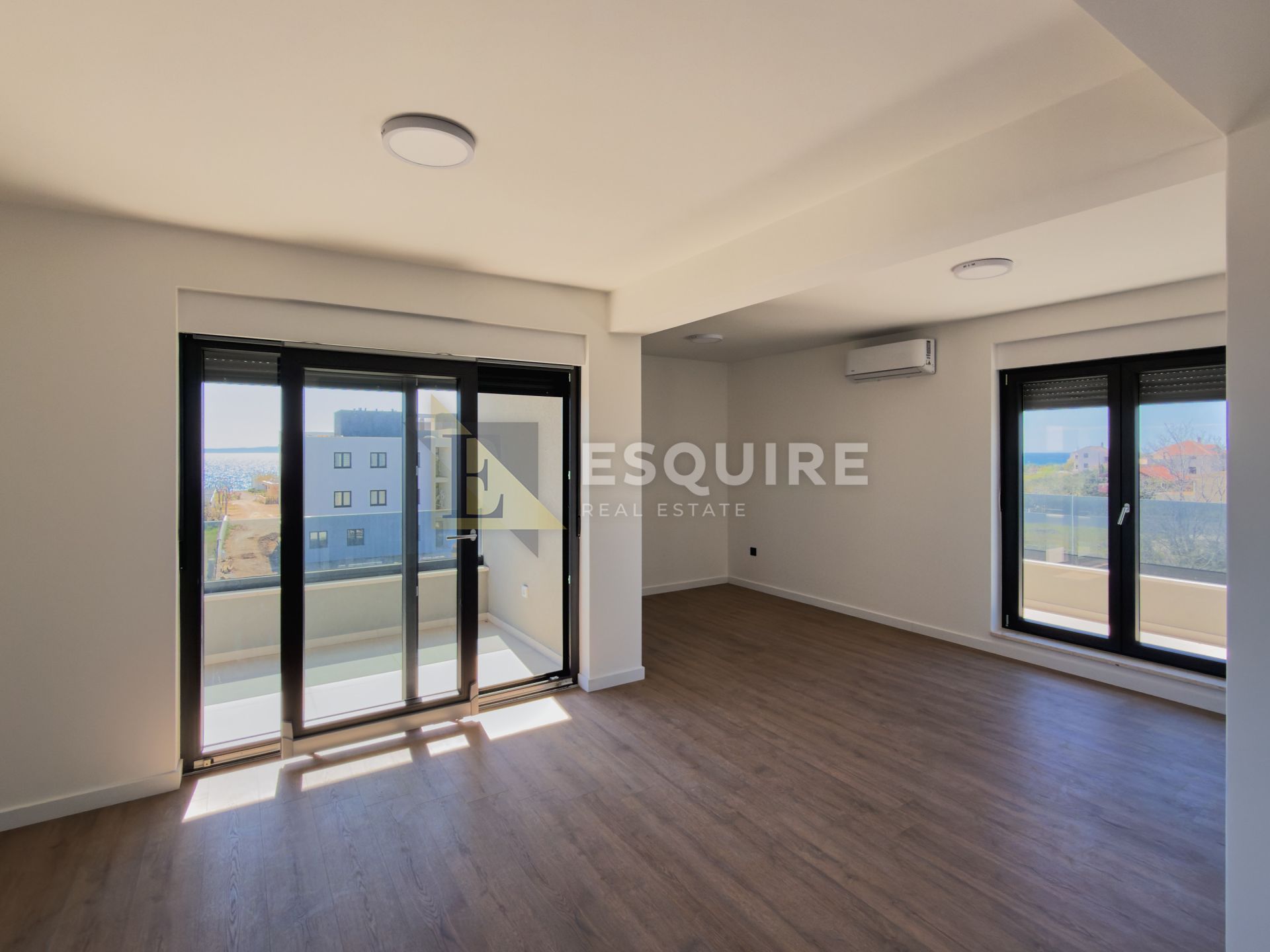 Appartamento In vendita - Privlaka - foto 1/36