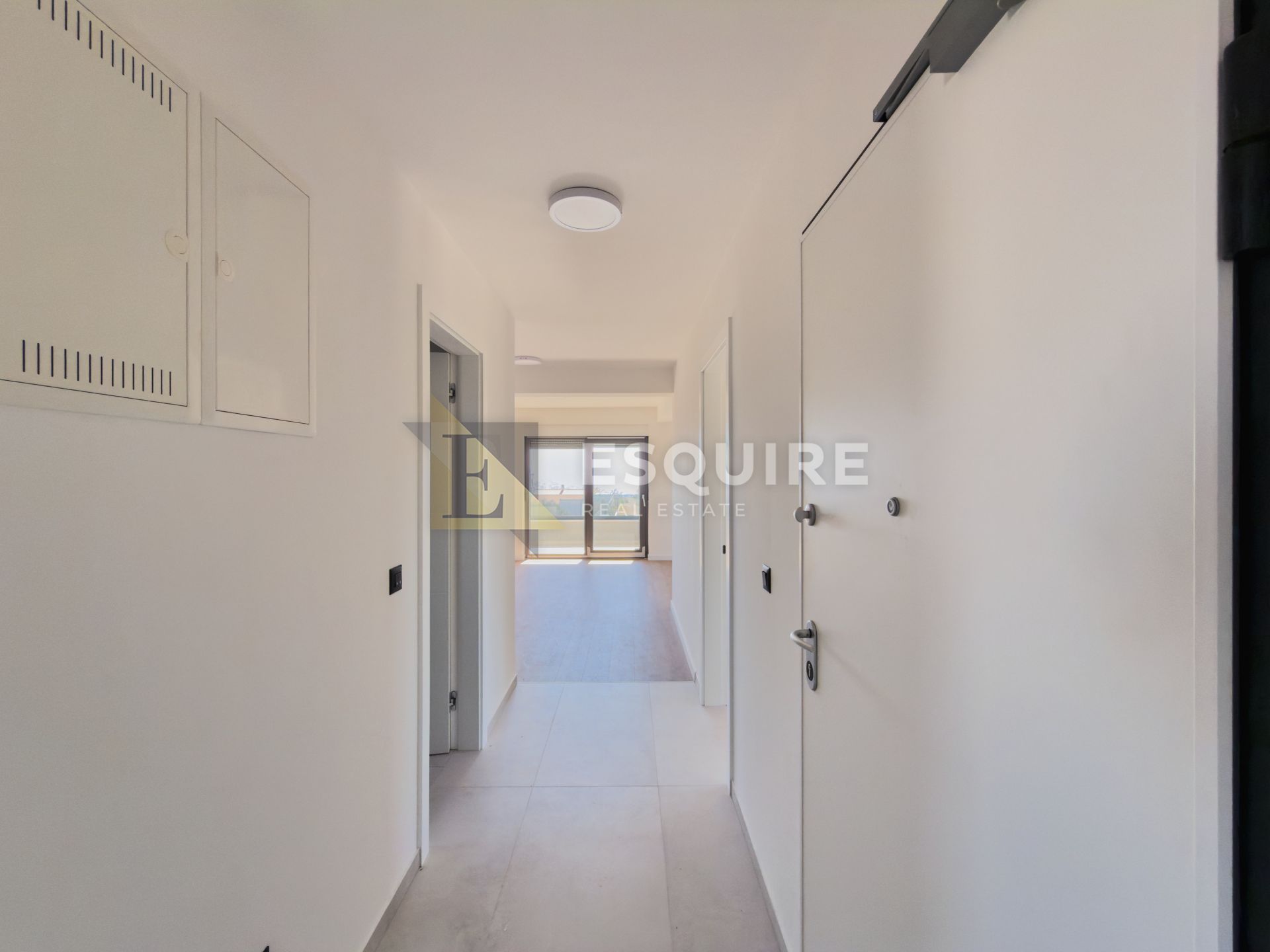 Appartamento In vendita -  Privlaka