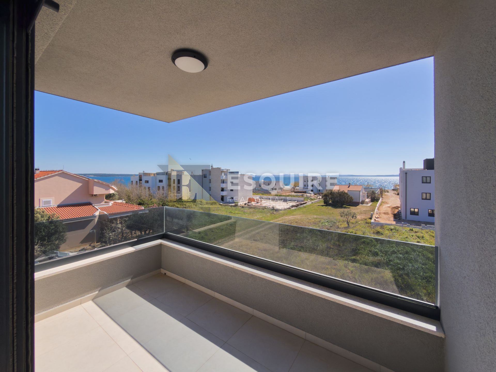 Appartamento In vendita -  Privlaka