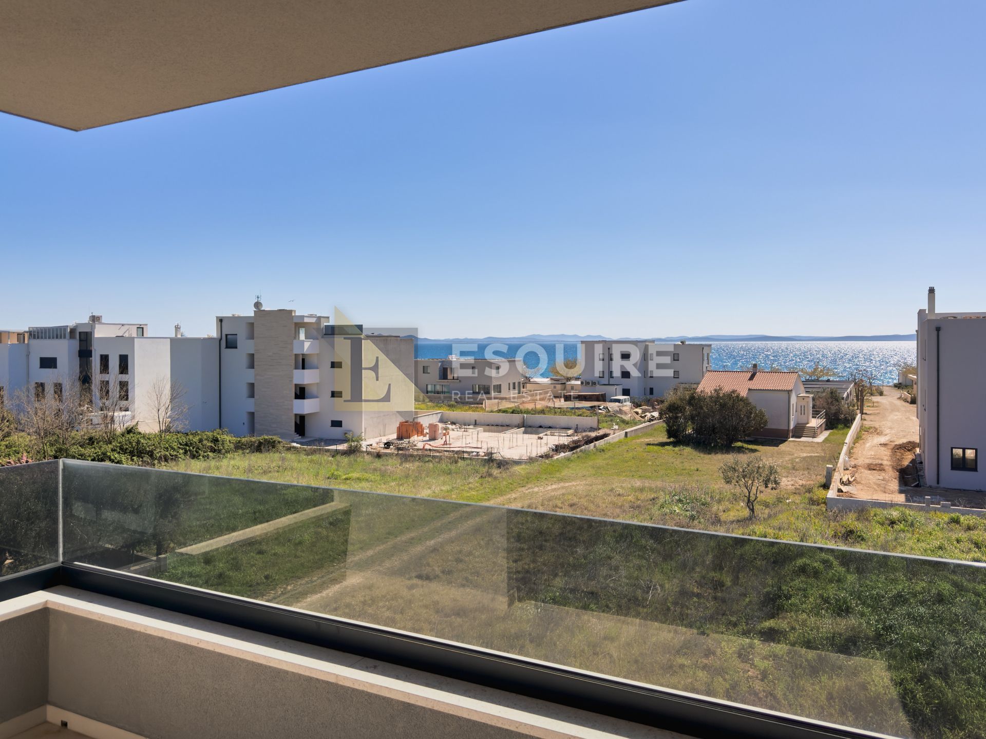 Appartamento In vendita -  Privlaka