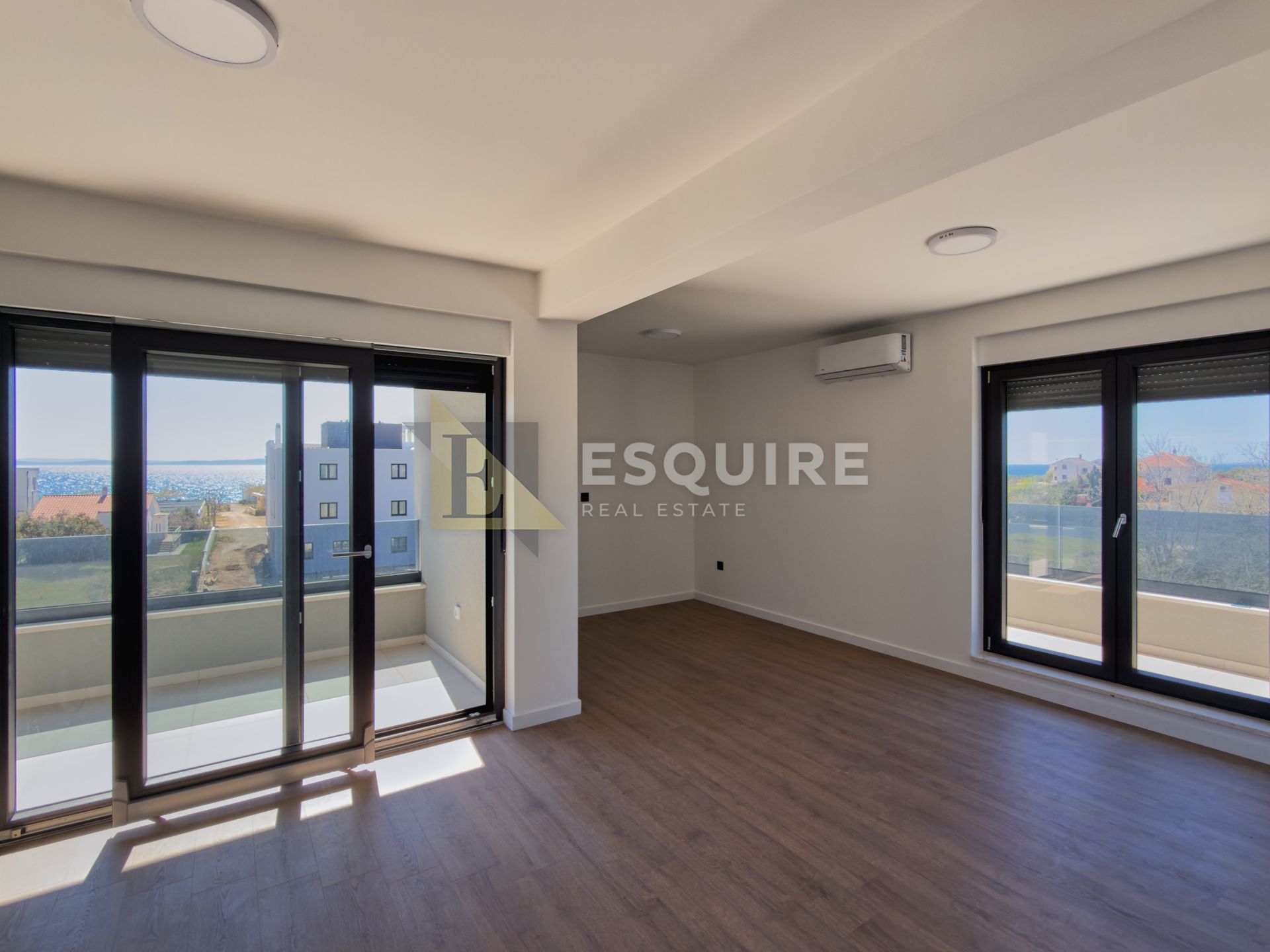 Appartamento In vendita - Privlaka - foto 2/36