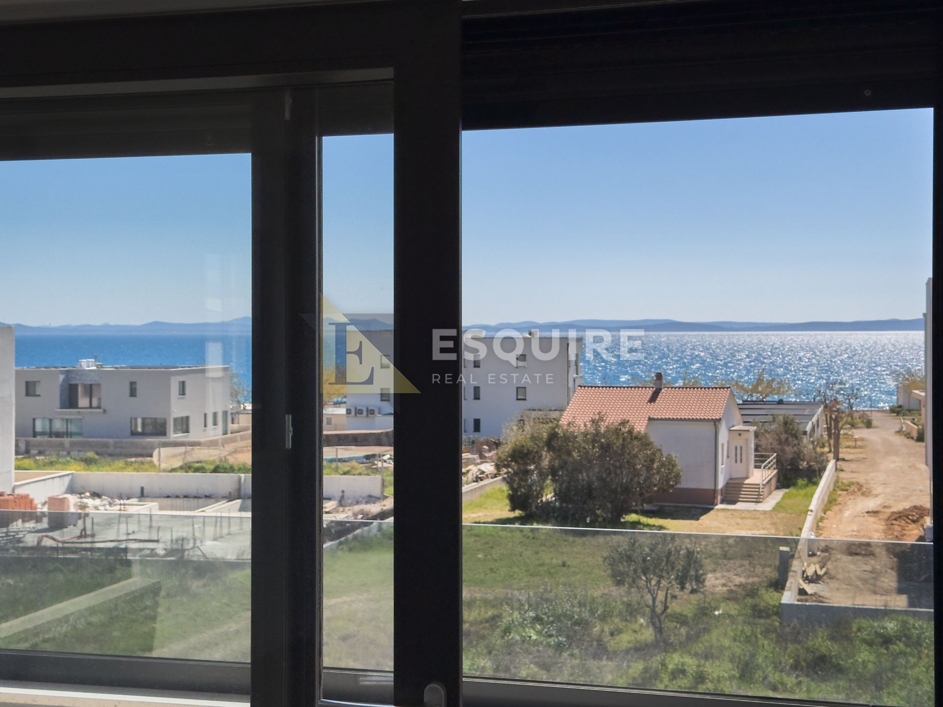 Appartamento In vendita -  Privlaka