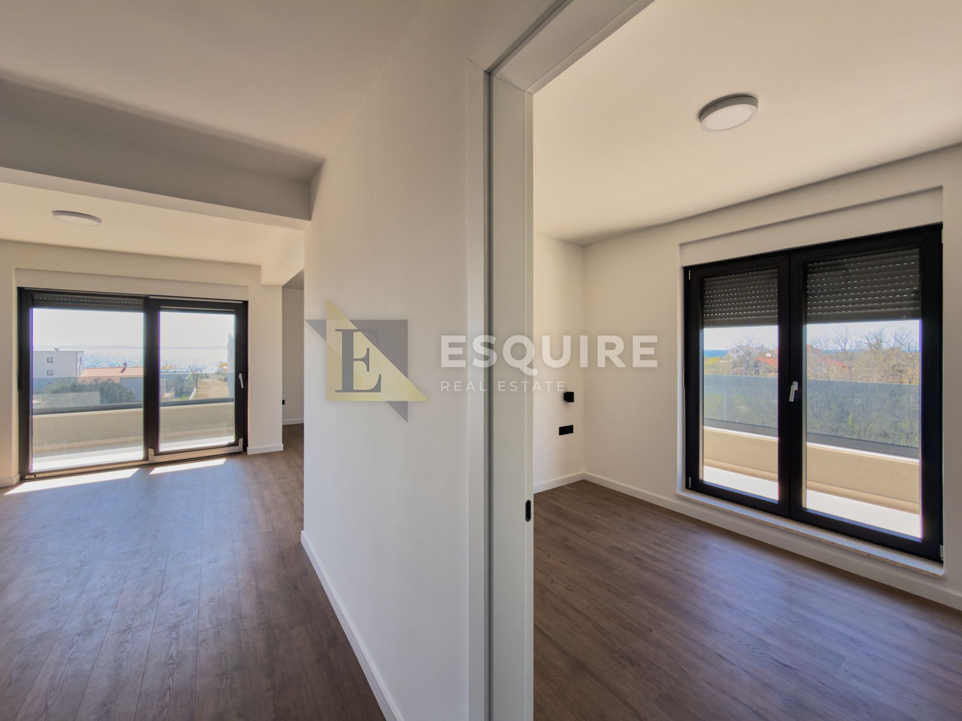 Appartamento In vendita - Privlaka - foto 3/36