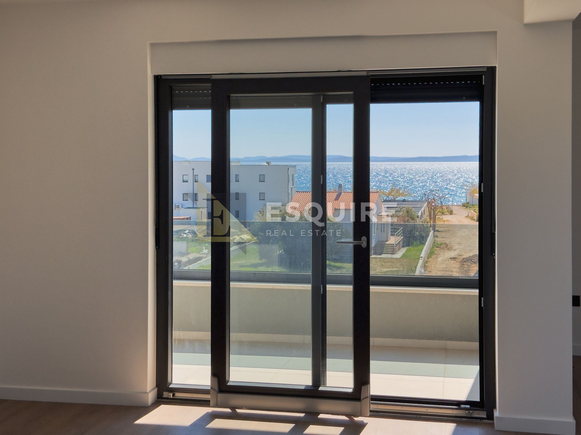 Appartamento In vendita - Privlaka - foto 4/36