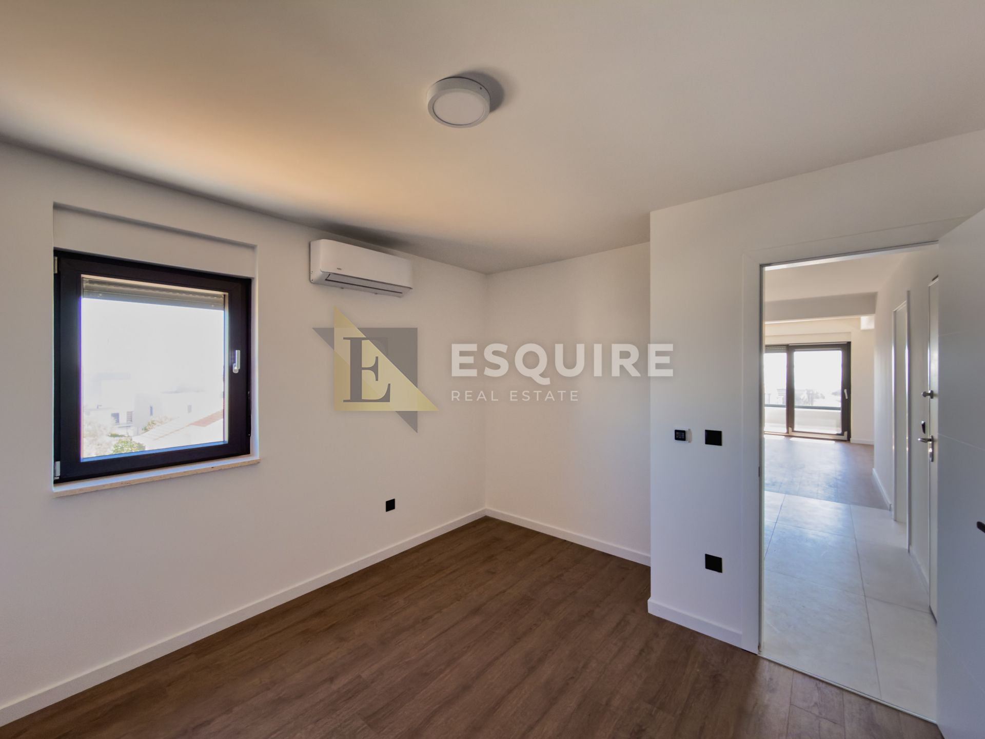 Appartamento In vendita -  Privlaka