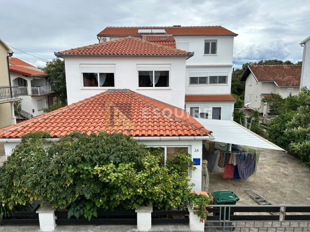 Hiša na predaj 188 m² – Zadar - Okolica