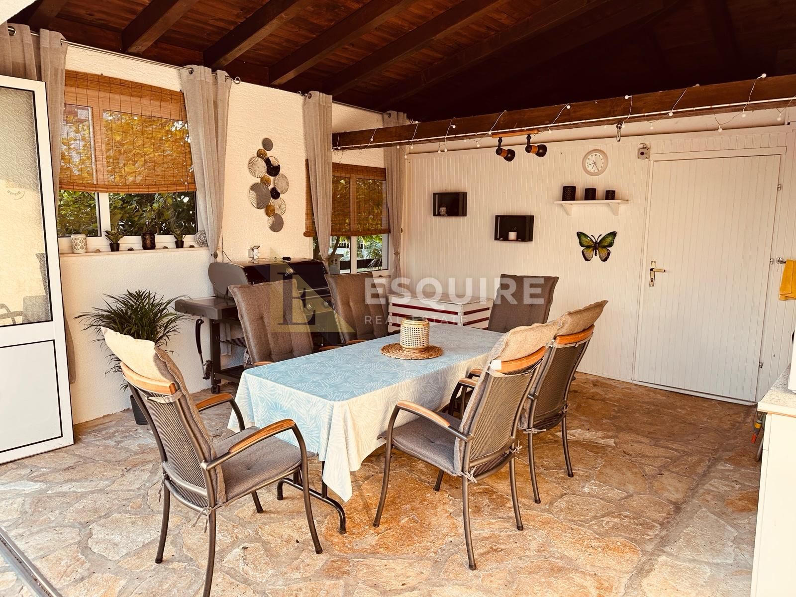 Haus Zu verkaufen -  Petrčane