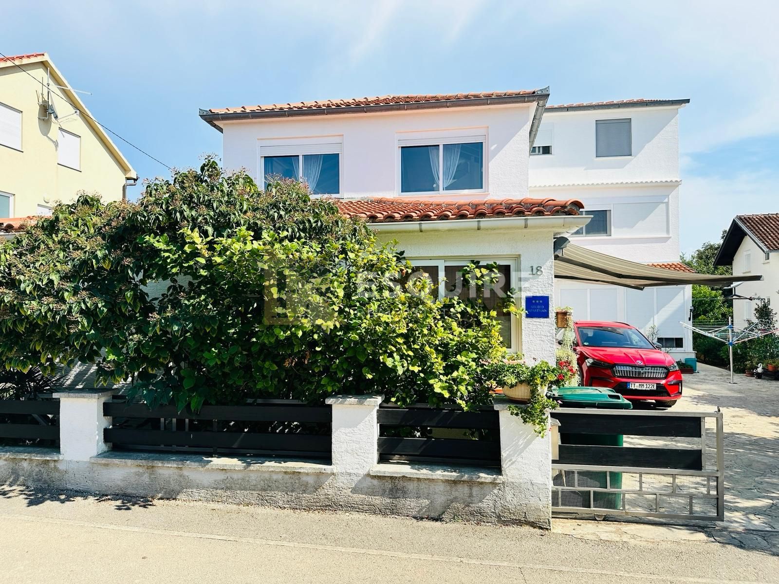 Haus Zu verkaufen -  Petrčane