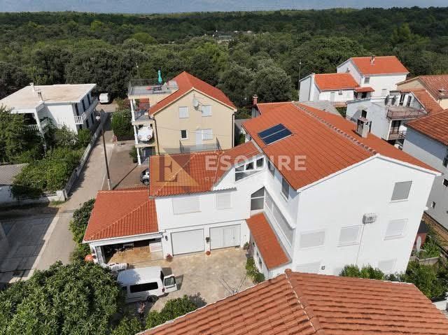 Haus Zu verkaufen -  Petrčane