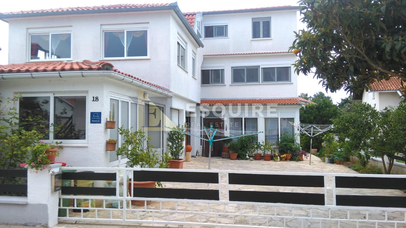 Haus Zu verkaufen -  Petrčane