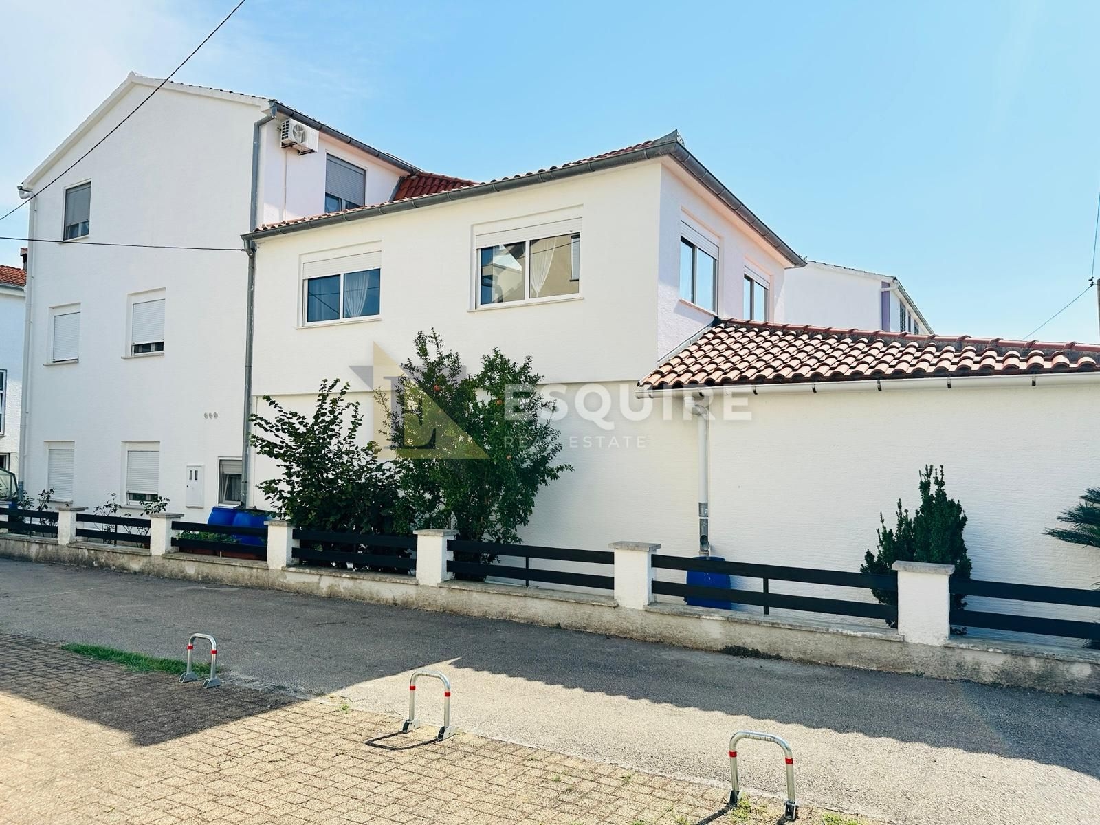 Haus Zu verkaufen -  Petrčane