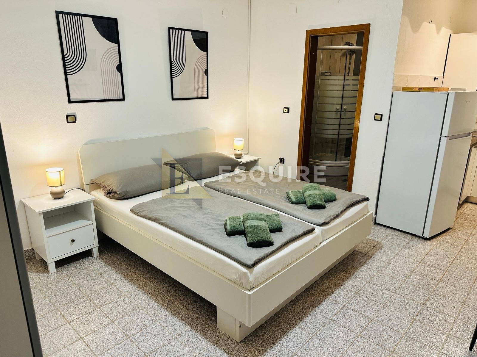Haus Zu verkaufen -  Petrčane