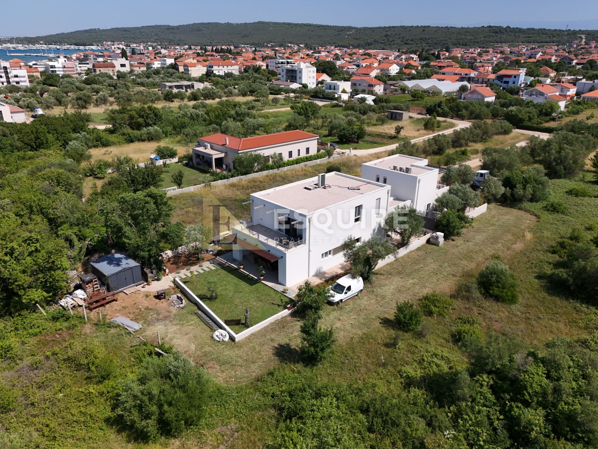 Dům Na prodej -  Sukošan