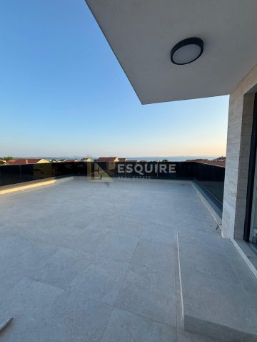 Flat for sale 165 m² – Privlaka