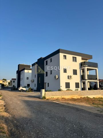 Stan Na prodaju - Zadarska škrapavac - foto 5/23