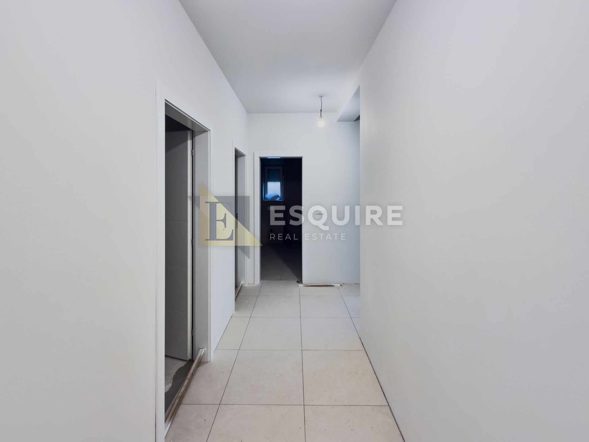 Flat For sale -  Sukošan