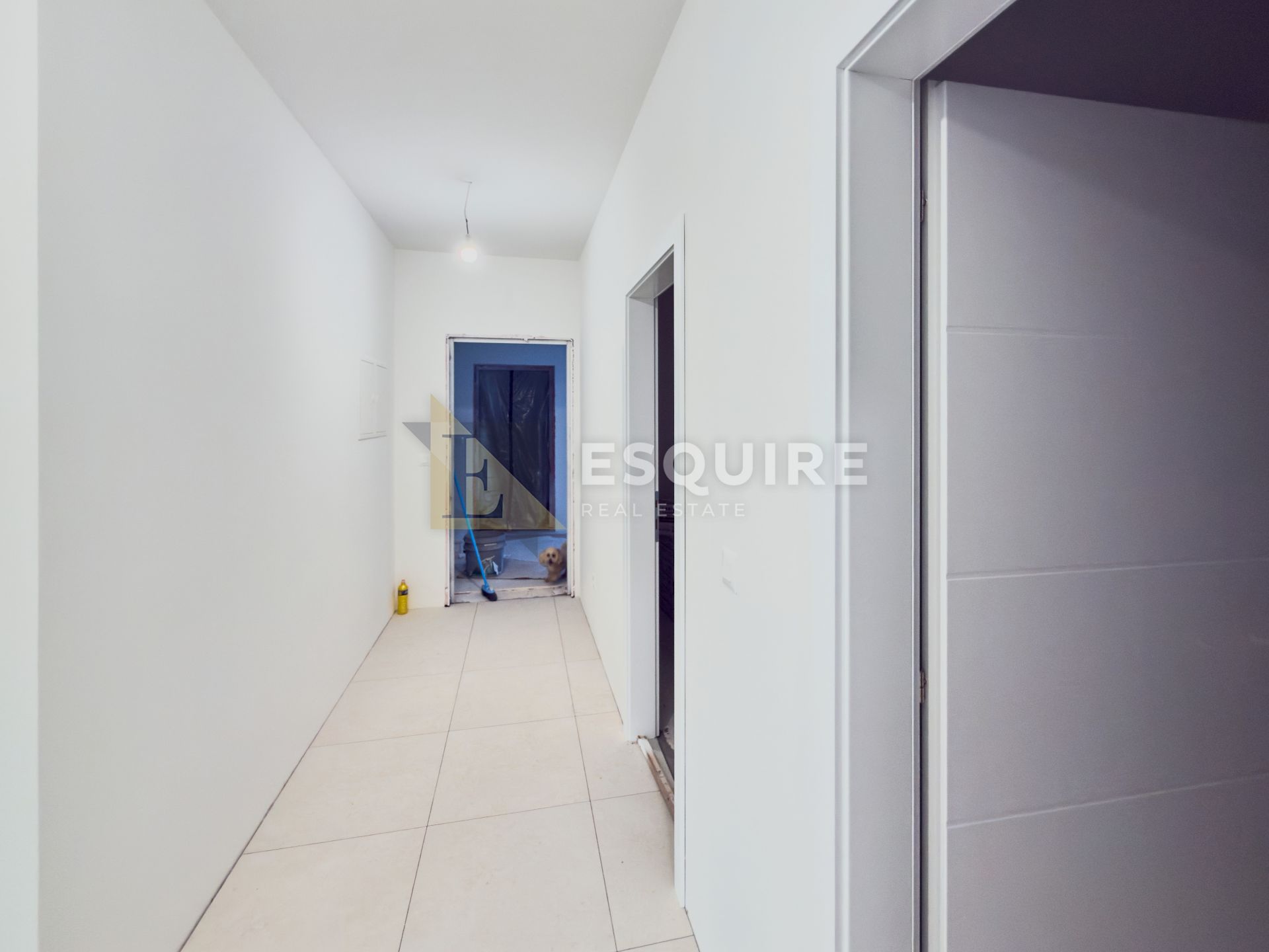 Flat For sale -  Sukošan
