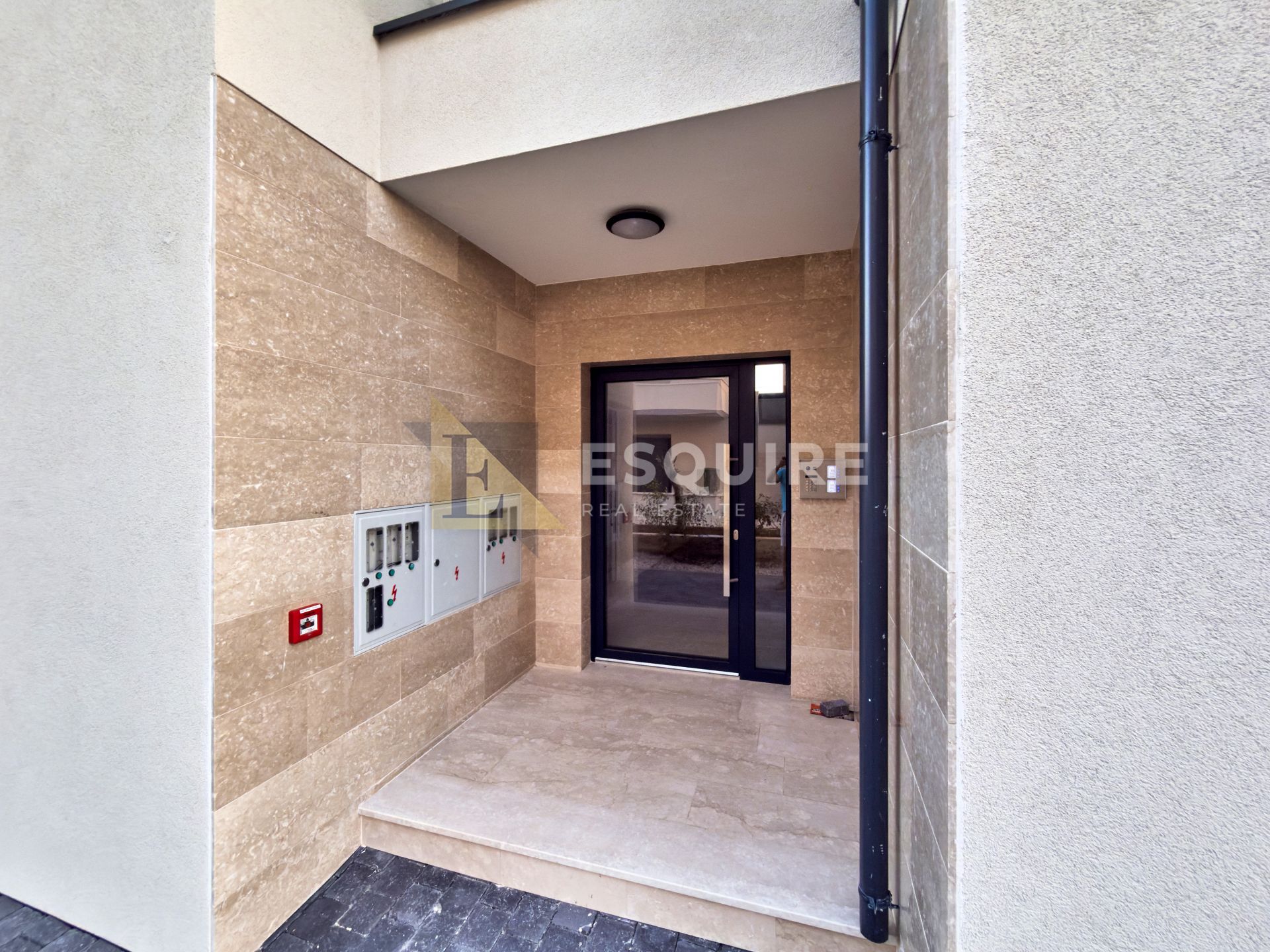 Flat For sale -  Sukošan