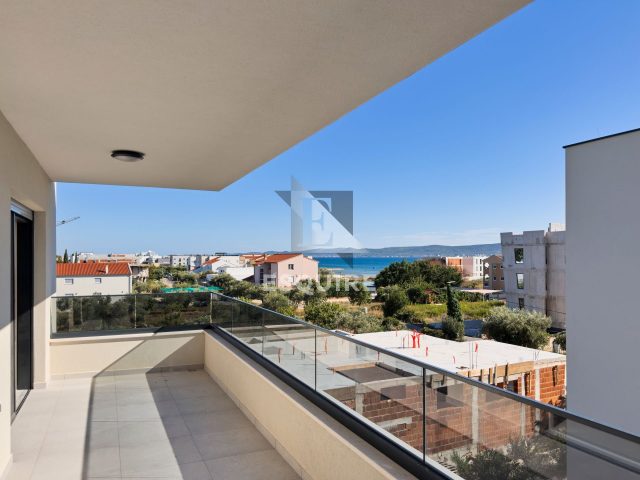 Apartment Zu verkaufen - Zadarska Sukošan - foto 2/28