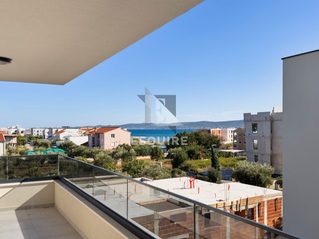 Apartment Zu verkaufen - Zadarska Sukošan - foto 3/28