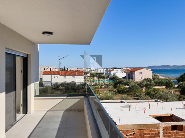 Apartment Zu verkaufen - Zadarska Sukošan - foto 4/28
