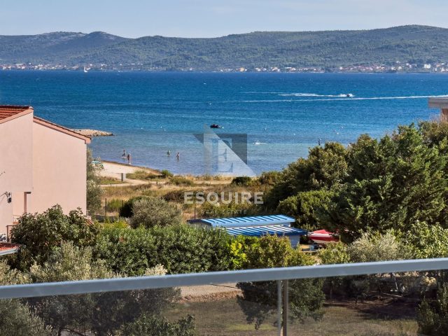 Flat For sale - Zadarska Sukošan - foto 2/28
