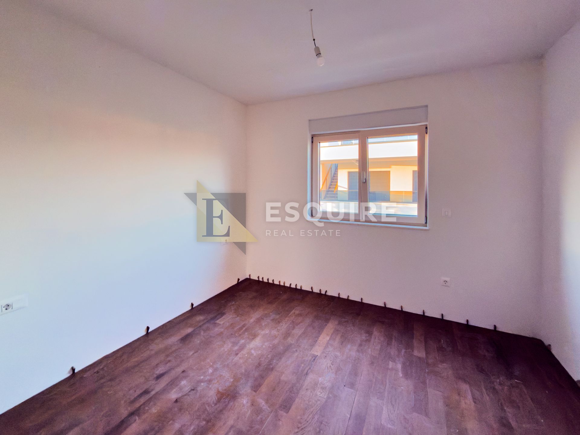 Flat For sale -  Sukošan