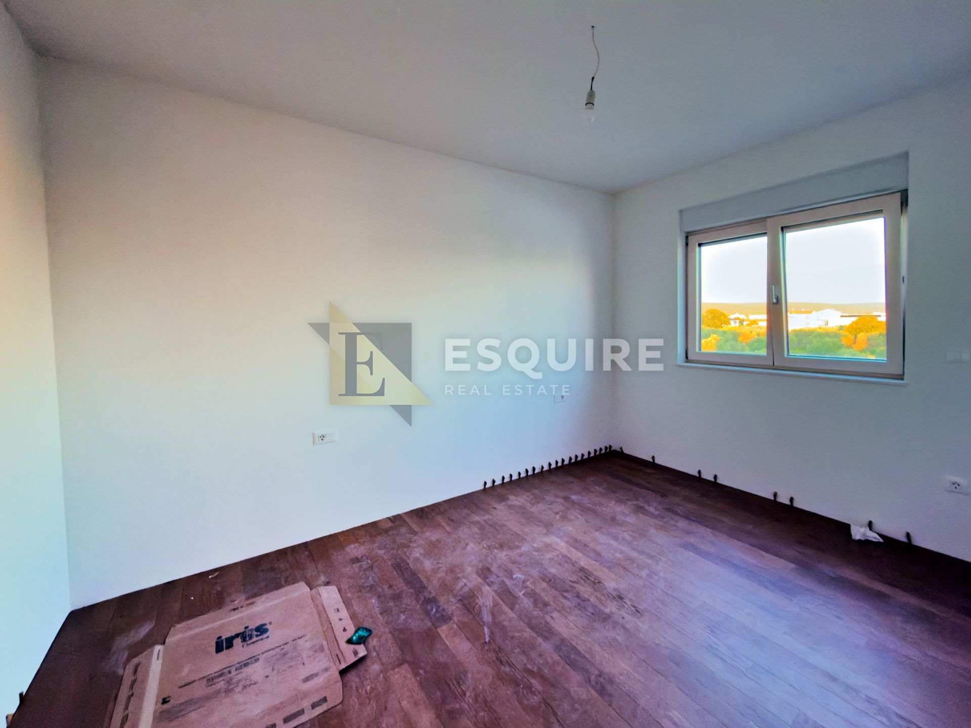Flat For sale -  Sukošan