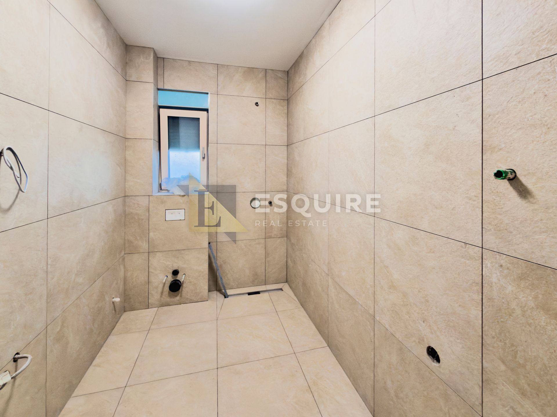 Flat For sale -  Sukošan
