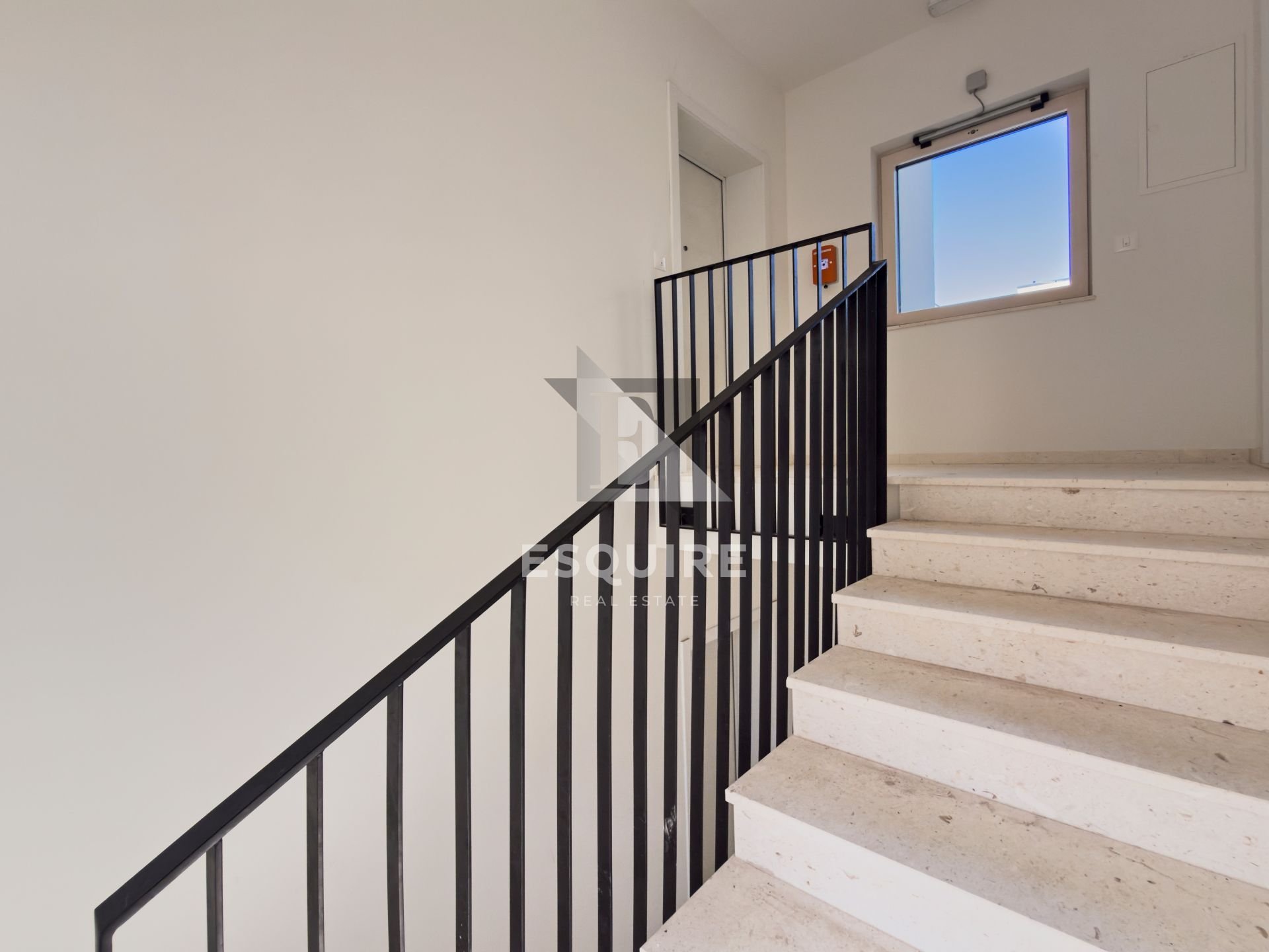 Flat For sale - Zadarska Sukošan