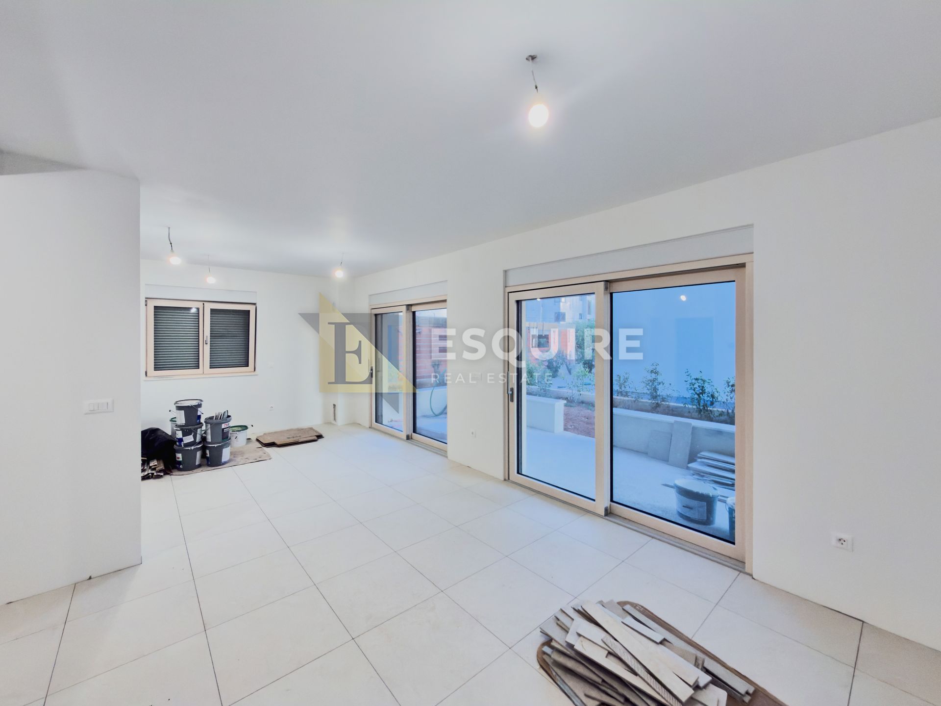 Flat For sale - Sukošan - foto 3/21