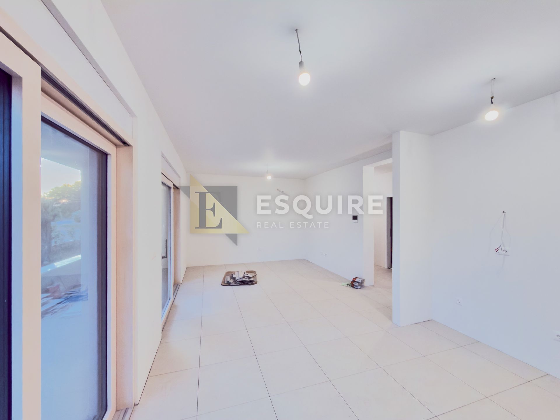 Flat For sale - Sukošan - foto 4/21