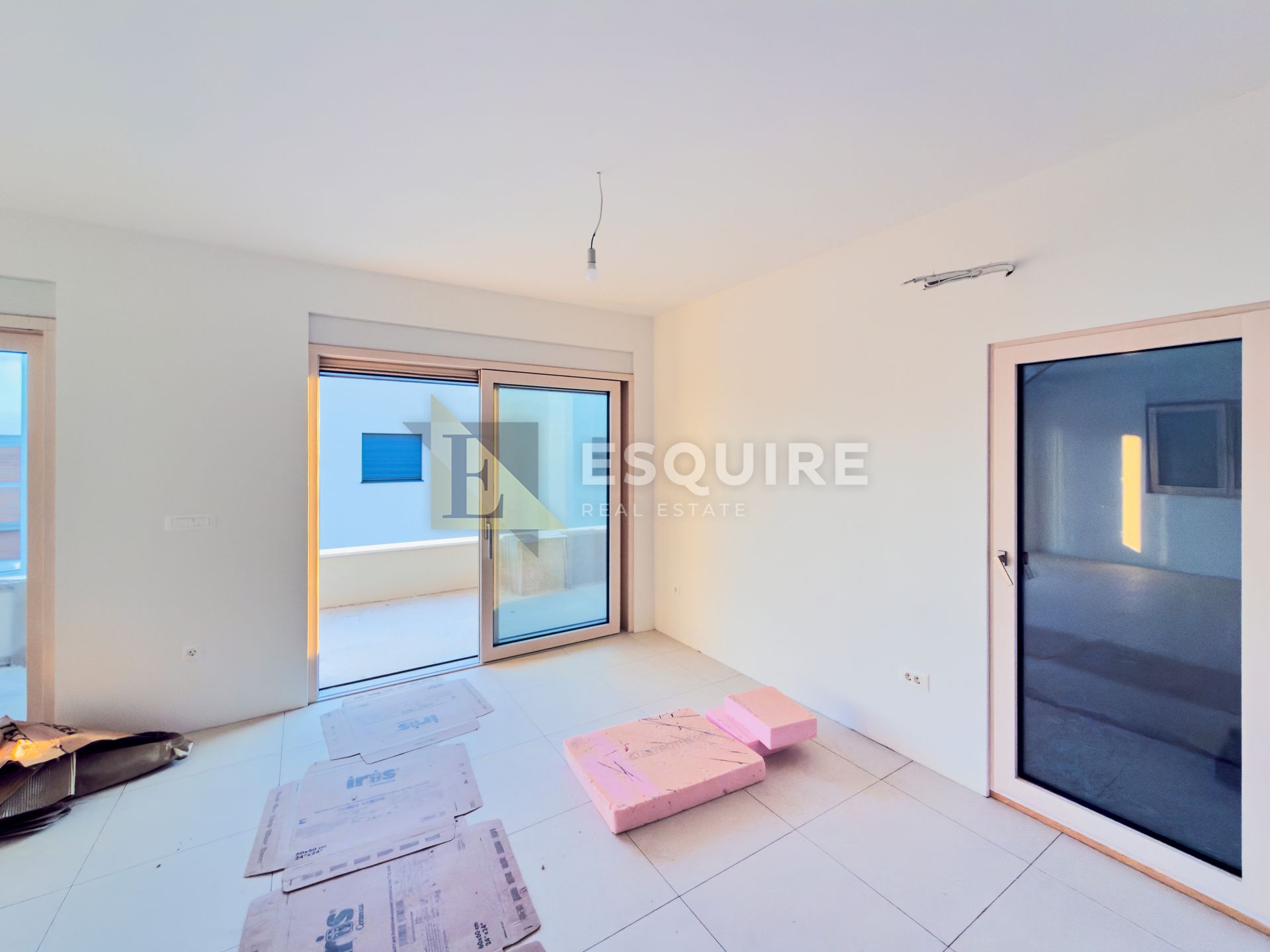 Flat For sale - Sukošan - foto 5/21