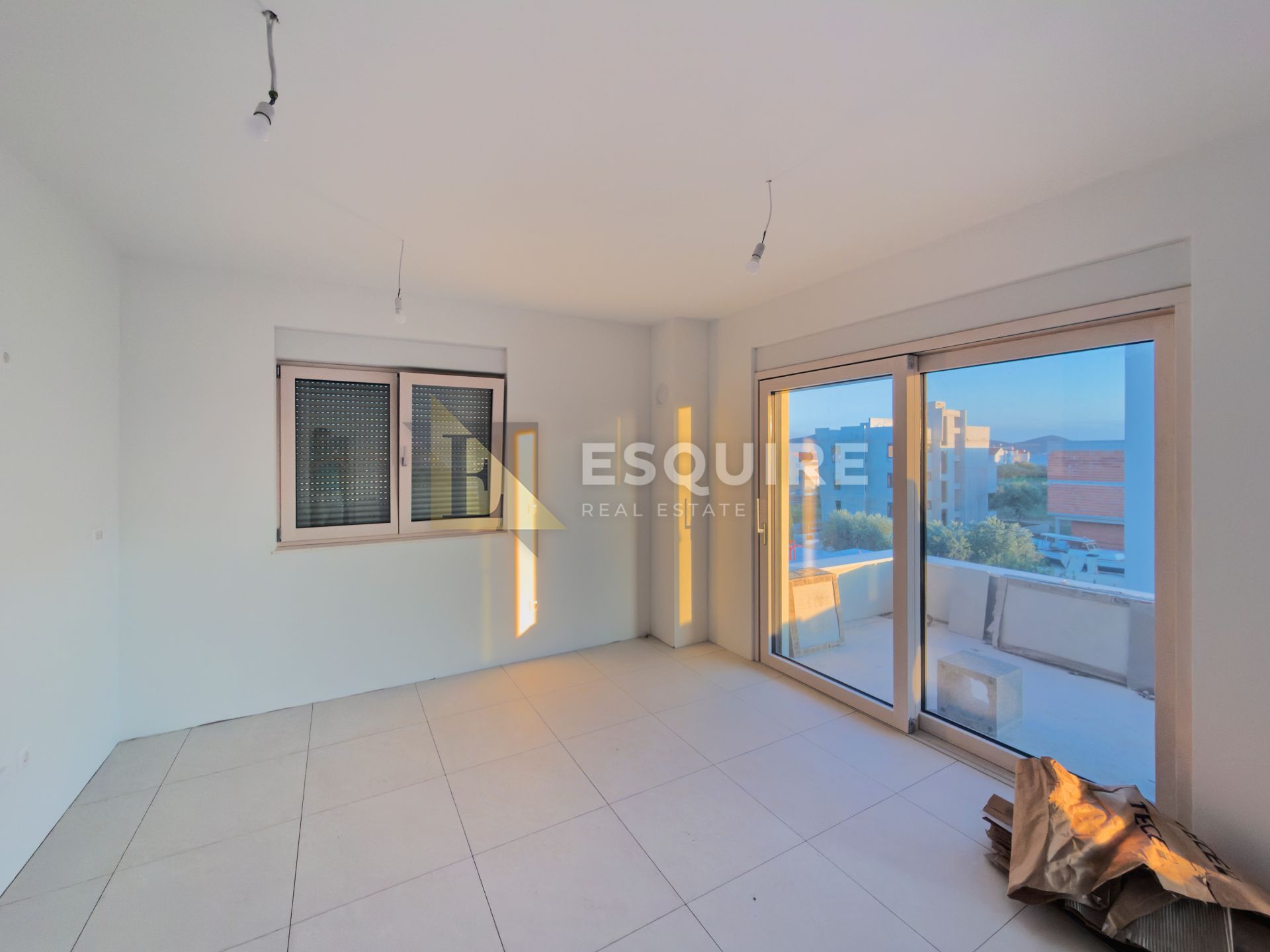 Flat For sale -  Sukošan