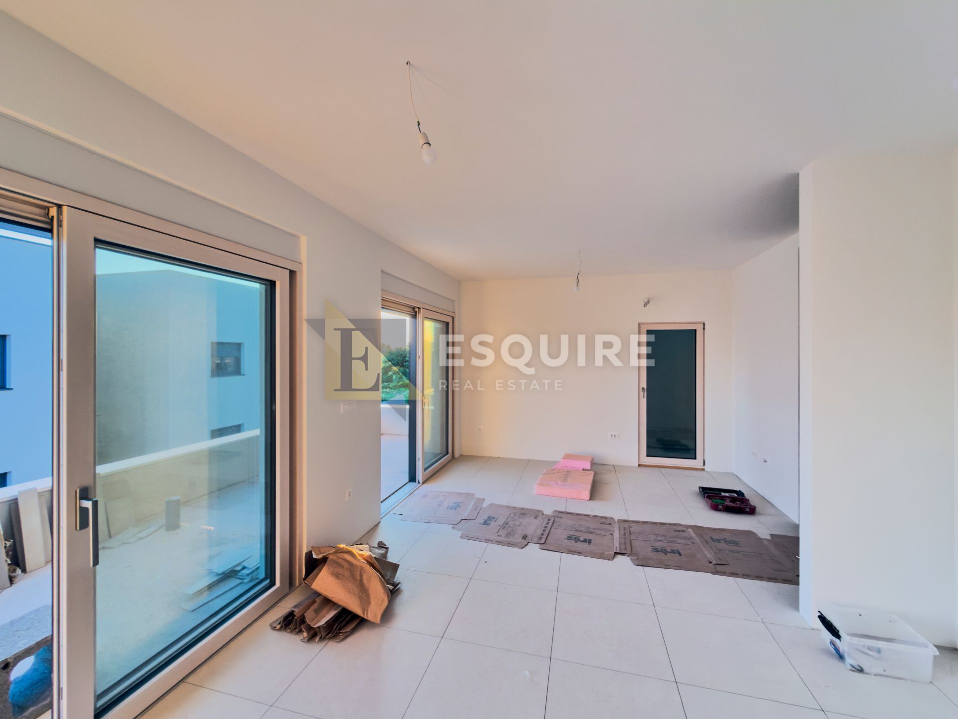 Flat For sale -  Sukošan