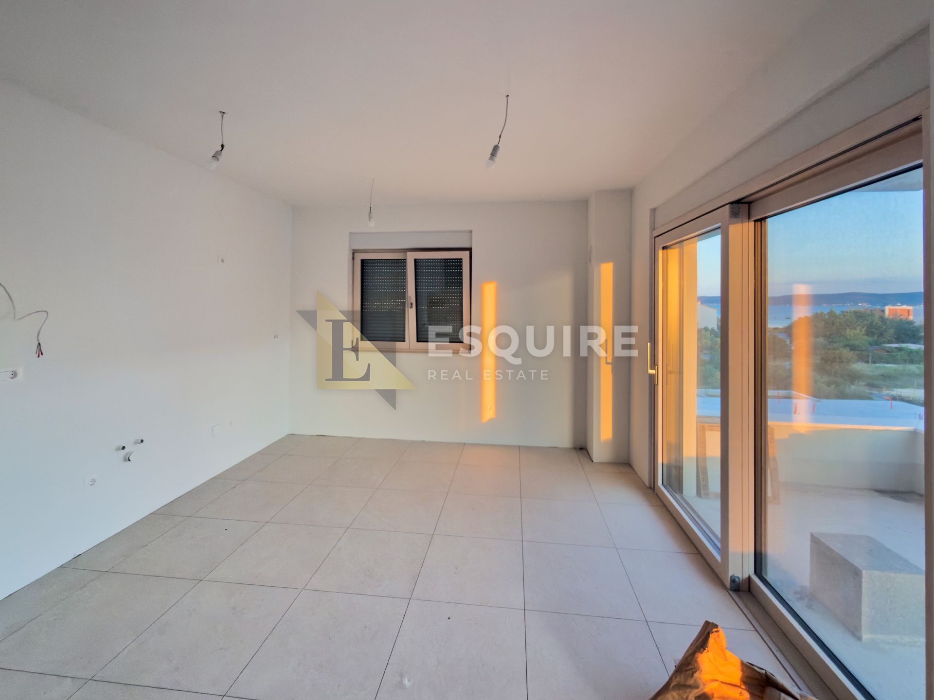 Flat For sale -  Sukošan