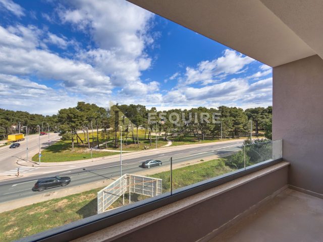 Flat for sale 111 m² – Zadar
