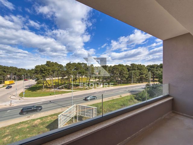 Apartment Zu verkaufen - Zadarska Vidikovac - foto 2/18