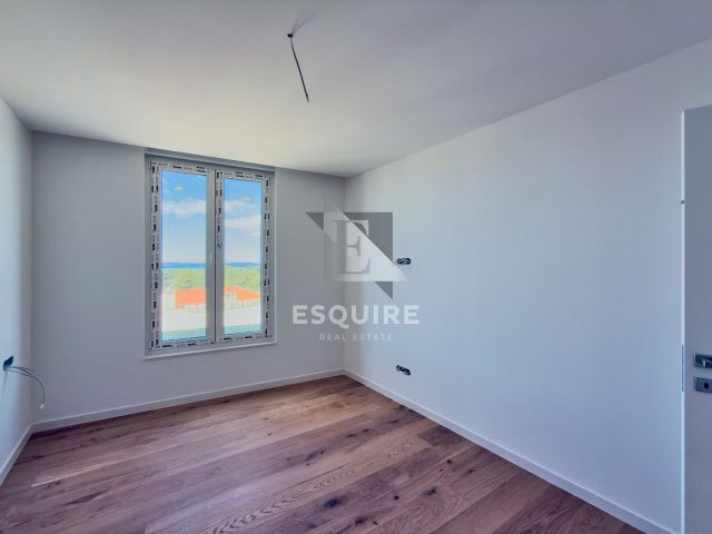 Apartment Zu verkaufen - Zadarska Vidikovac - foto 3/18