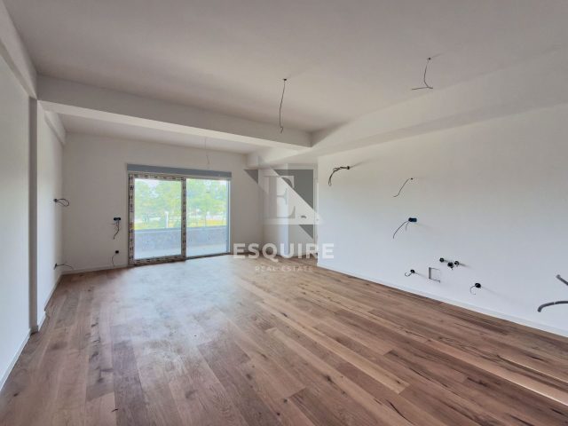 Apartment Zu verkaufen - Zadarska Vidikovac - foto 4/18