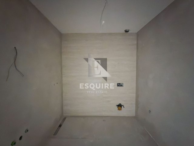 Apartment Zu verkaufen - Zadarska Vidikovac - foto 5/18