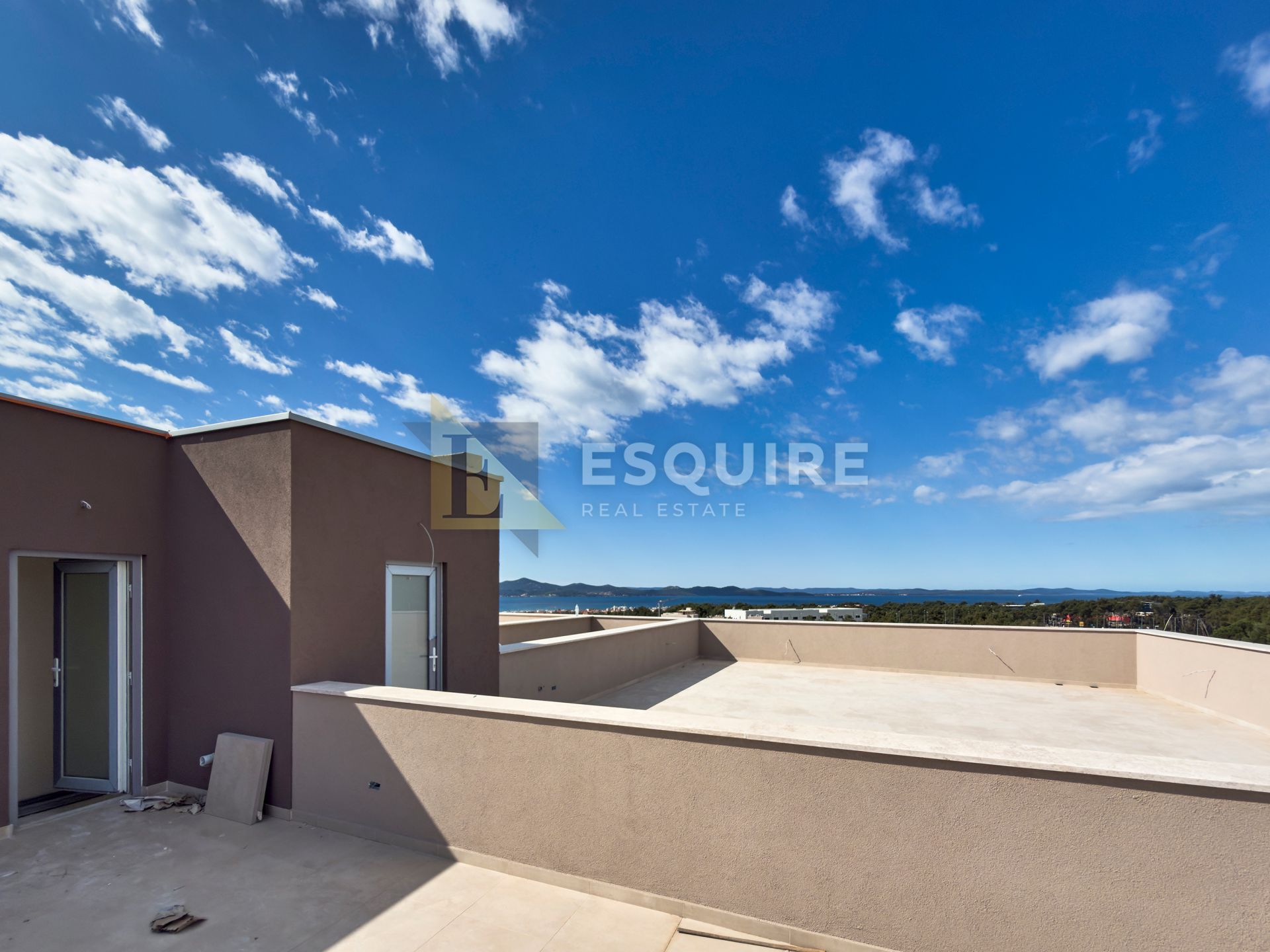 Flat For sale -  Vidikovac